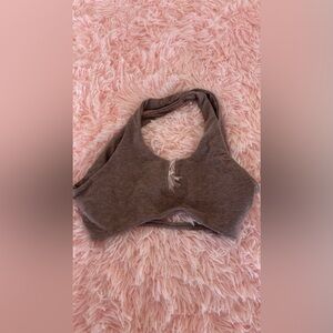 Bombshell sports bra